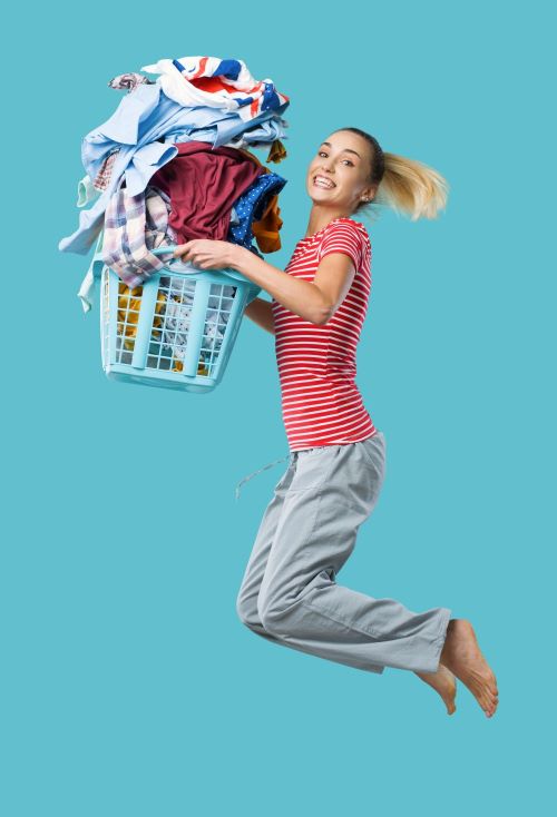 Laundry Jumper Shutterstock 1842047794 Smaller